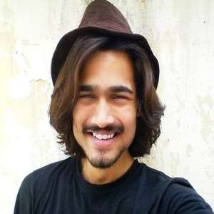 Bhuvan Bam